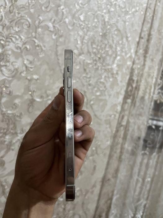 Iphone 12 pro срочно продаётся