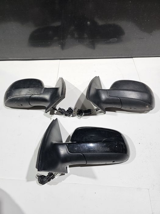 oglinda manuala volkswagen lupo

stare buna

pret: 75lei buc