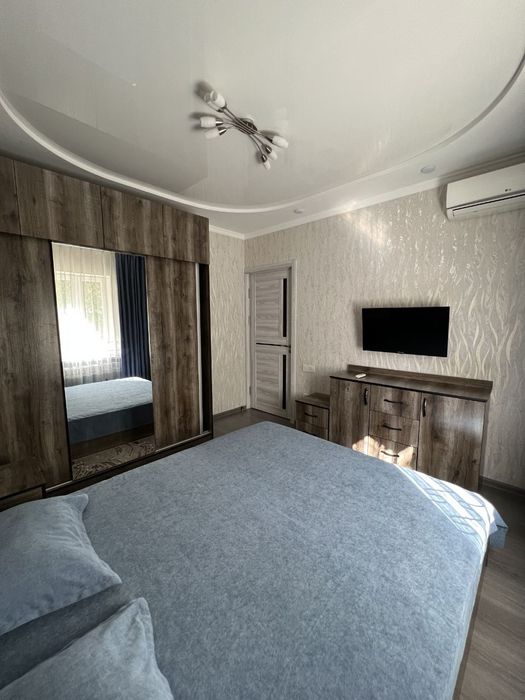 Сдаётся в аренду 2/1/4 Госпитальный 77 серия