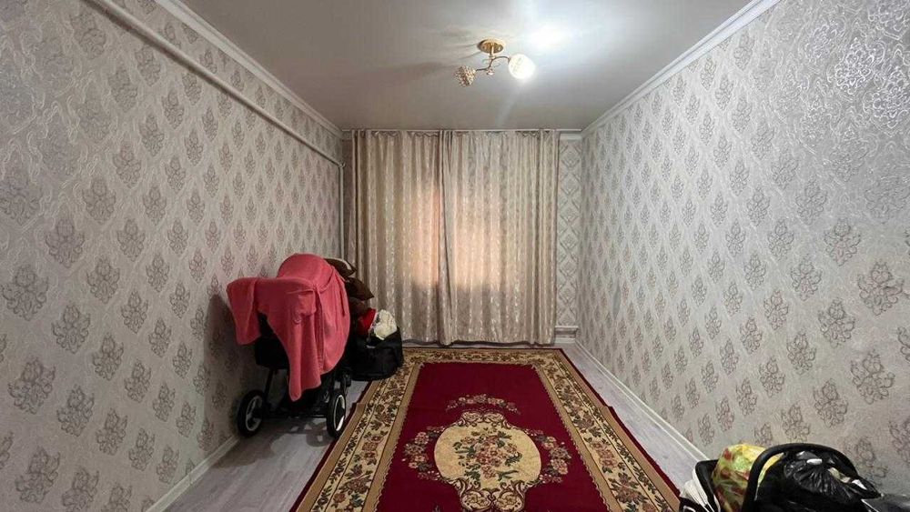 Продам частный дом Алибек Империя