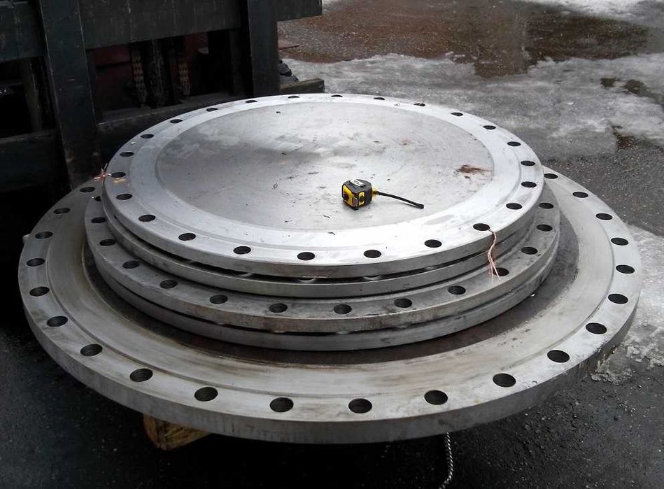 Задвижки чугун,сталь ,нж оптом