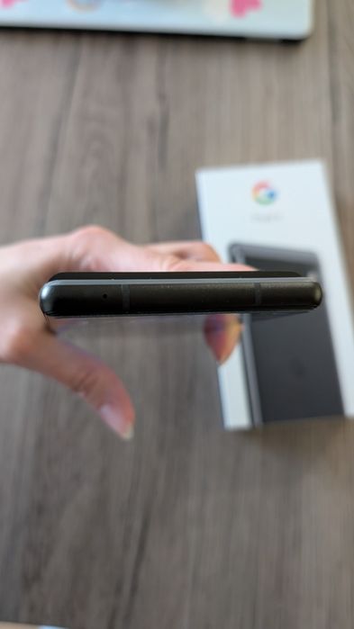Google Pixel 6, 128GB