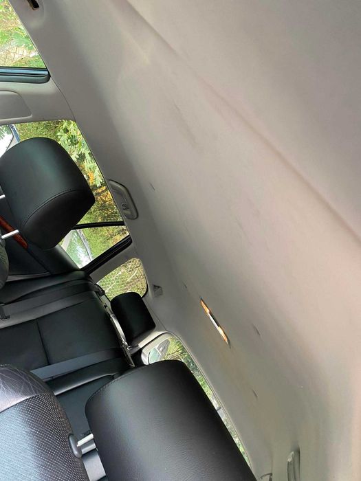 Toyota Avensis комби тойота авенсис комби