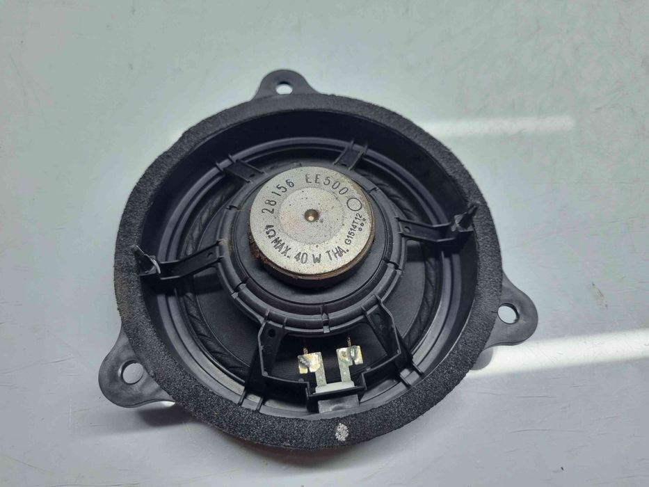 Boxa dreapta fata Nissan Juke [Fabr 2010-2014] Hatchback 28156