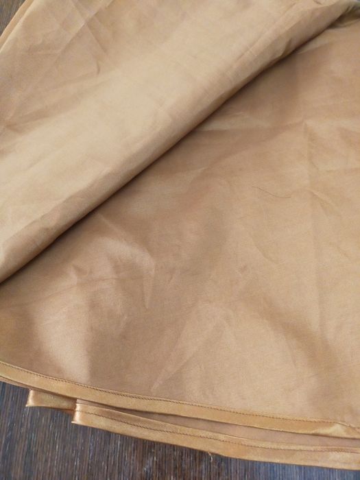 Скатерти винтажные