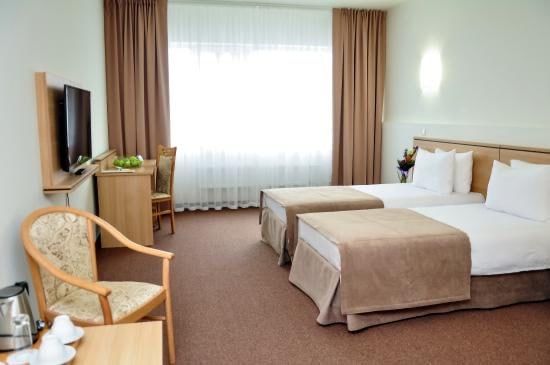 СРОЧНО продается гостиница по выгодной цене 34 номера 8 роддом