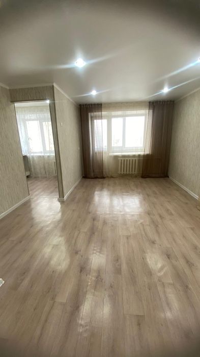 Продам 1 комн.кв. Центр.