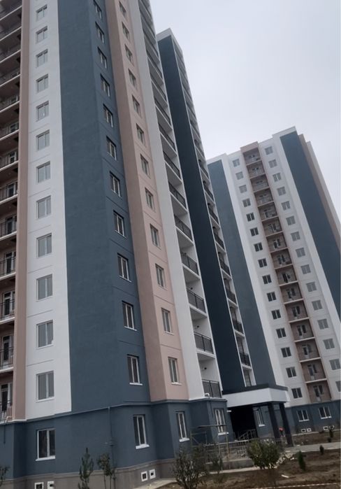 Тузел, Олмос махалла, Рохат круг Янги Узбекистан 3 хона 11-қав янги уй