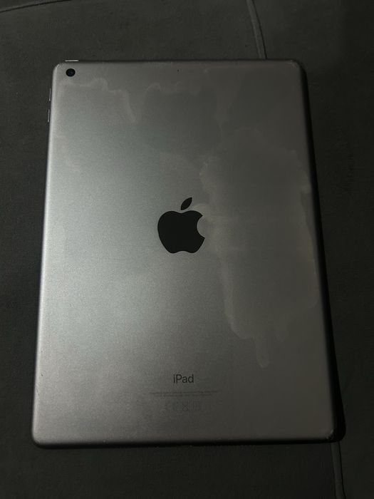 Ipad 6-го поколения 32gb