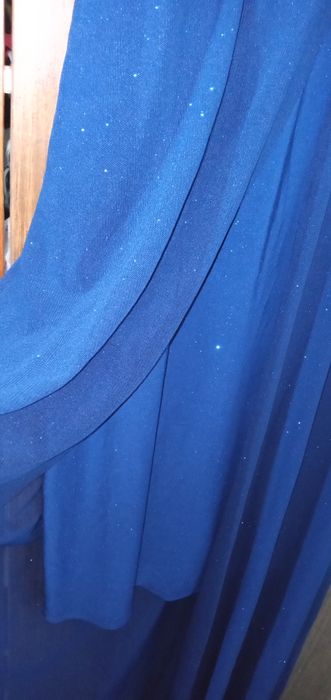 Красивые вечерние платья