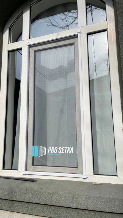 Maskitni setka || На ЗАКАЗ® `‼️ В ТАШКЕНТЕ  Москитные сетки akfa setka