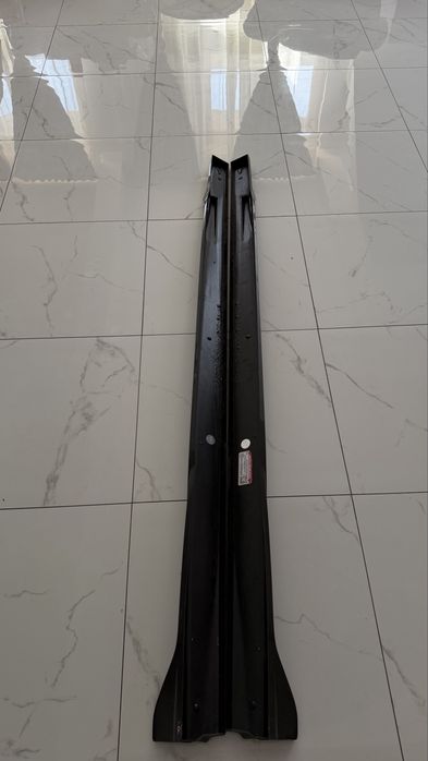 Praguri Maxton Design x6 g06 LCI