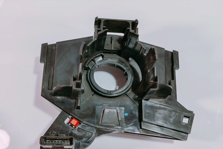 Spira Volan  98AB13N064AF Ford Focus prima generatie