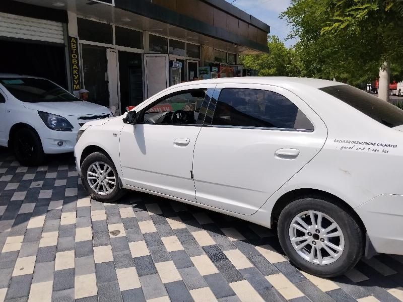 Kobilt aftamat sotiladi yili 2020 kami bor