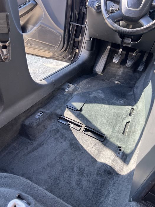 Spalatorie Curatatorie tapiterie si interioare auto Detail Auto