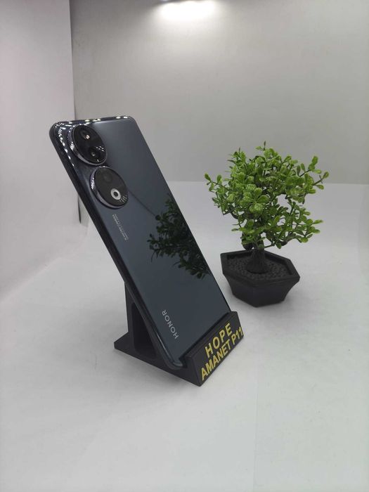 Hope Amanet P11-HONOR 90 /512-12gb/ Garantie