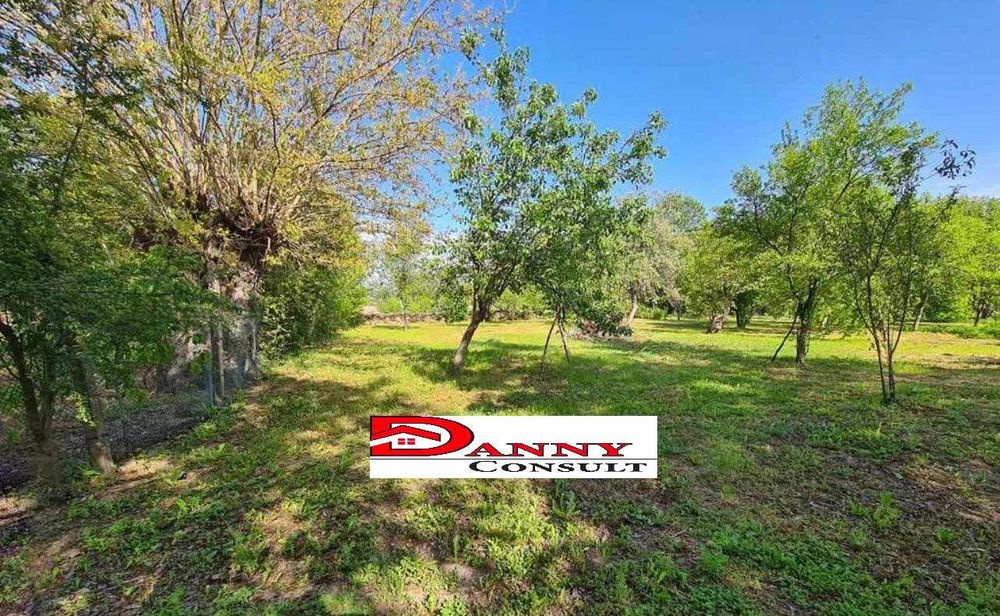 Продава се Къща в Велико Търново, Акация - 160 кв.м за 383 €/кв.м - Снимка #11
