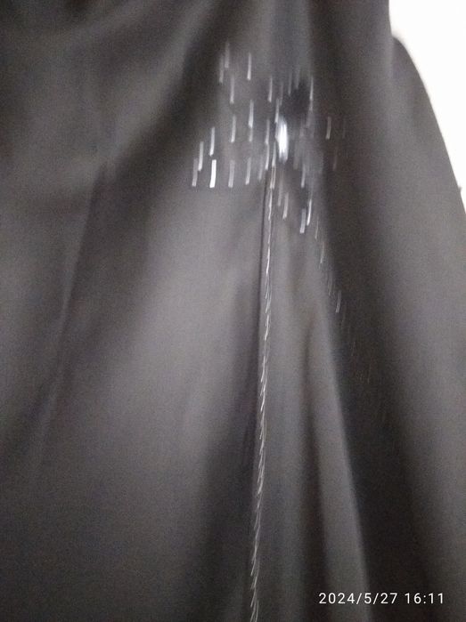 Продам платье раз.44-46 и юбка разм. 44-46