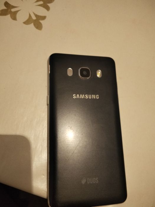 Продам телефон Самсунг G5