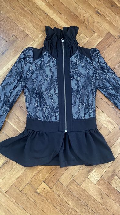 Сако/блейзър/ Jior’s 29 of desire