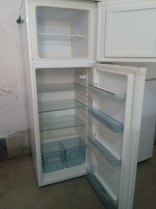 Xaladeniklar sotiladi