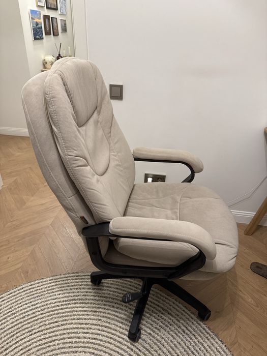 Кресло для дома