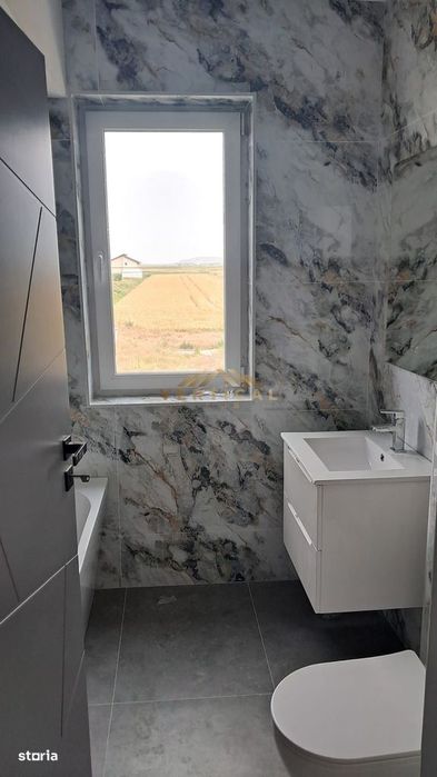Apartament,