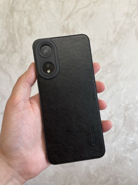 Продам HONOR X5 Plus