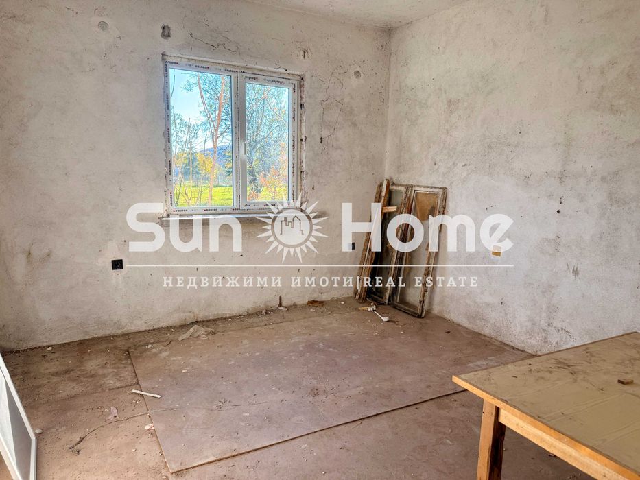 Продава се Къща в с. Левка, Област Хасково - 100 кв.м за 600 €/кв.м - Снимка #8