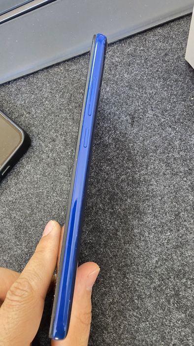 Redmi 8, 64 gb, практически новый