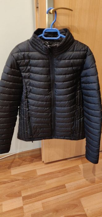 Jacheta Teejays 9630, barbati, marime S