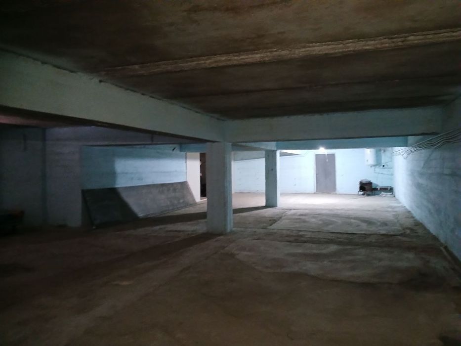 Padval arendaga beriladi