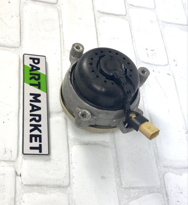 Тампон скоростна кутия AUDI Q7 4M 4M0399151K