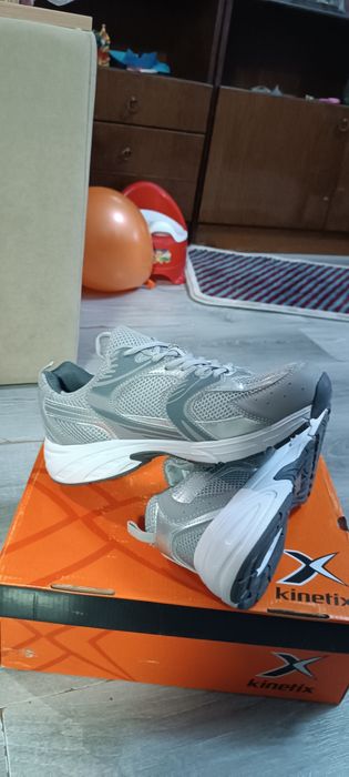 Продаю кросовки.