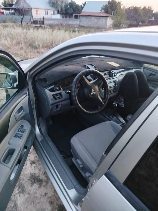 Продам автомобиль