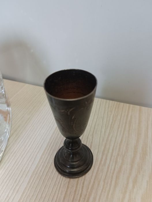 Продам. Рюмочку.