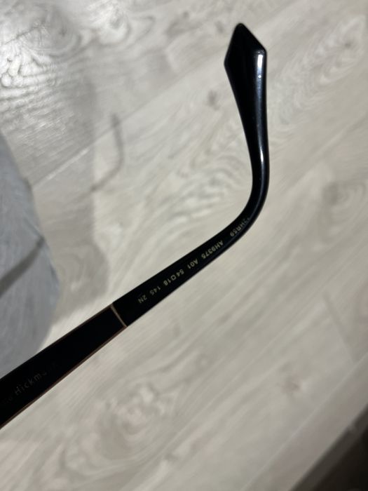 Ana Hickmann слънчеви очила