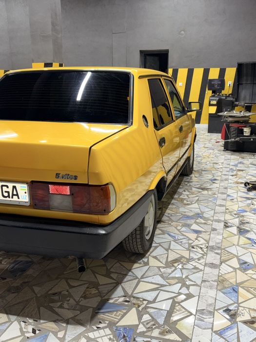 Tezda DOGAN sotiladi.