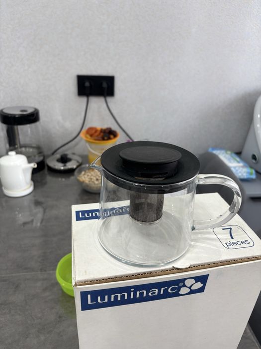 Продам посуду для кухни