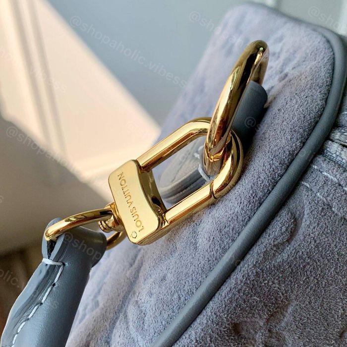 Geanta Louis Vuitton Speedy 30