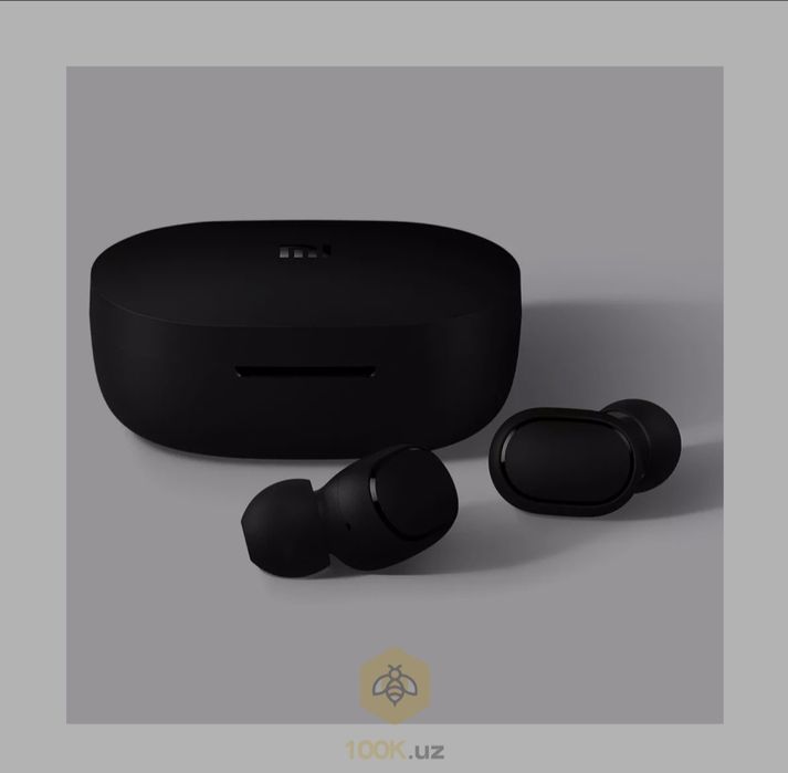 Redmi AirDots 2..
