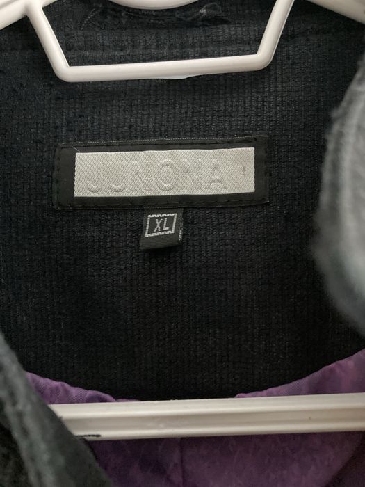 Дамско яке junona