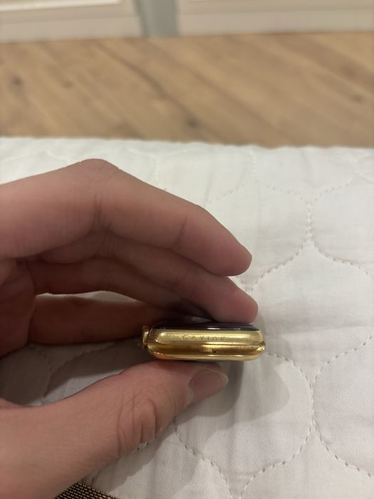 apple watch В.В.Путин