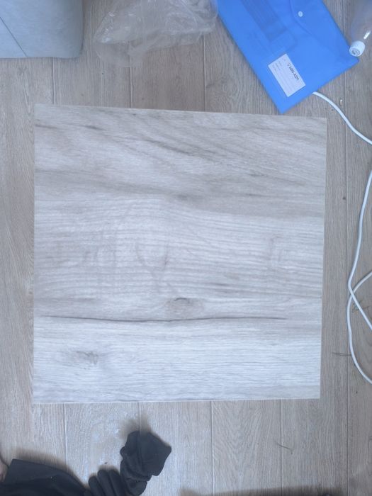 Продам табуретки