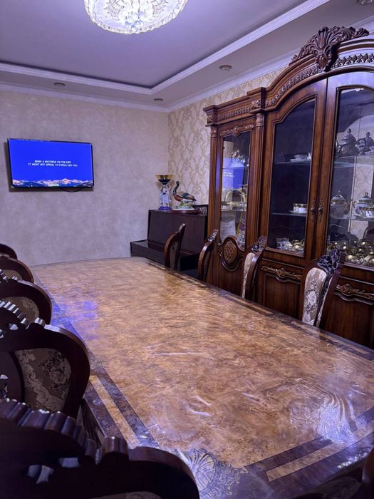 Стол стул сотилади