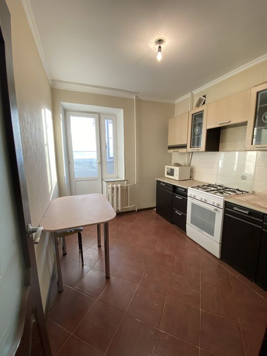 ПРОДАЕТСЯ 2х комнатная квартира