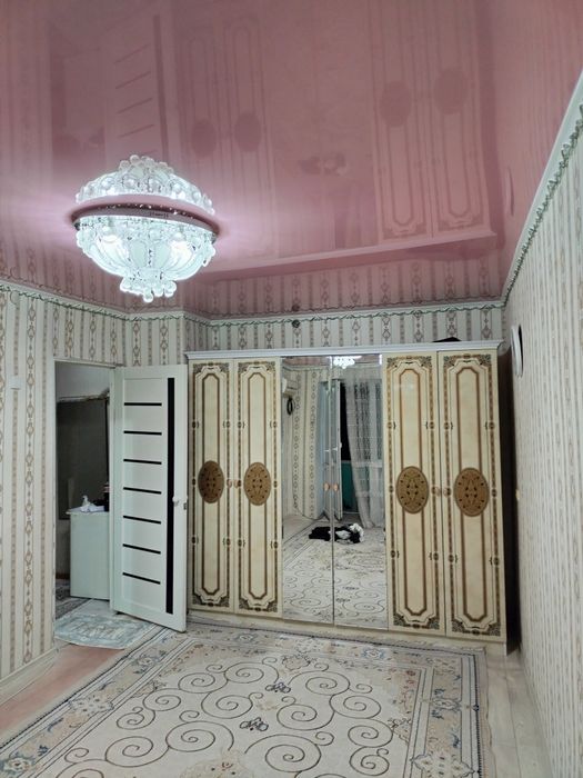 Сдам 1 комн квартиру