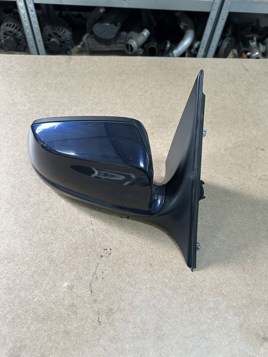 Oglinda dreapta bmw seria 5 f10 f11