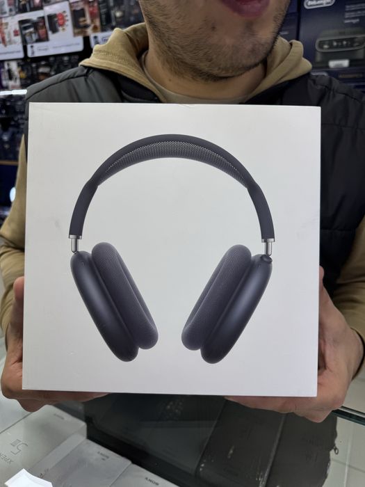 Airpods Max 2 2026 NEW original