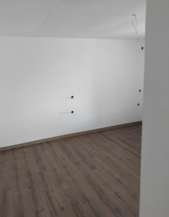 Продава се Къща в с. Сапарево, Област Кюстендил - 100 кв.м за 964 €/кв.м - Снимка #9